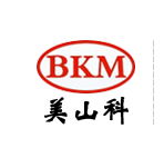 美山科汽车零部件 Logo